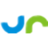 秦岭终南山世界地质公园