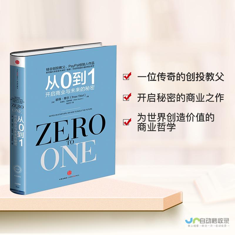 从零到一，深度挖掘赣州市场潜力，通过专业赣州网站优化服务，助力赣州企业在线获得更多商机！