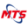 ico