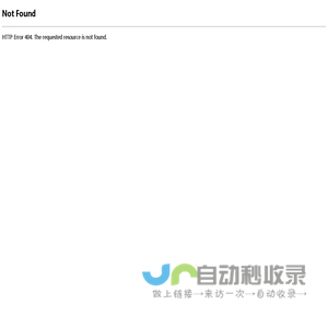 北京房屋建筑工程|建筑物拆除工程施工|土木工程公司|基坑打桩施工-北京融城建设工程有限公司