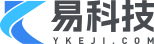 最新前沿科技资讯_权威科技信息一网打尽_易科技ykeji.com