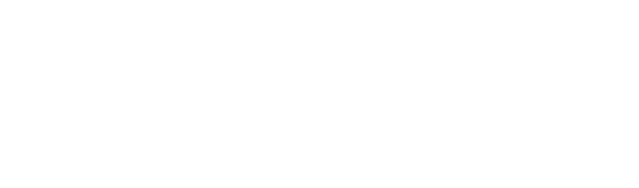 华万科技-视频会议系统·企业微信,腾讯会议,Docusign电子签方案_企微数据安全