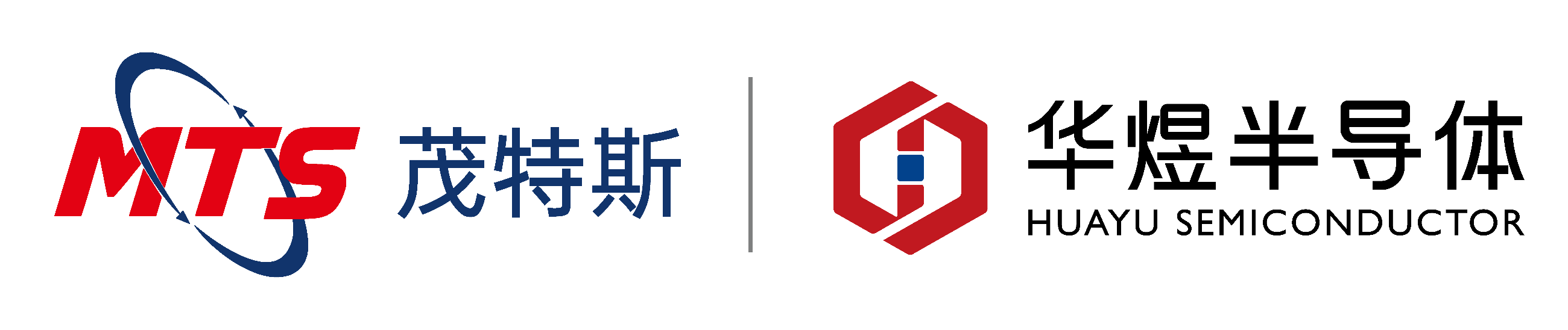 苏州茂特斯半导体科技有限公司|Bumping制程设备,WLCSP制程设备,Package 制程设备