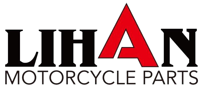 Chongqing Lihan Machinery Parts Co., Ltd.